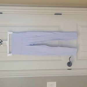 Lululemon Align High Rise with pockets 25"